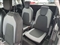 Citroen C4 Grand Picasso Image 10
