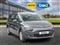 Citroen C4 Grand Picasso Image 1