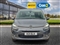 Citroen C4 Grand Picasso Image 2