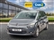Citroen C4 Grand Picasso Image 3