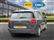 Citroen C4 Grand Picasso Image 4