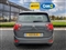 Citroen C4 Grand Picasso Image 5