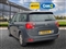 Citroen C4 Grand Picasso Image 6