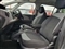 Citroen C4 Grand Picasso Image 8
