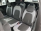 Citroen C4 Grand Picasso Image 9