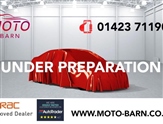 Used Citroen C4 Grand Picasso