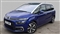 Citroen C4 Grand Picasso Image 1