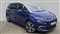 Citroen C4 Grand Picasso Image 2