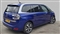 Citroen C4 Grand Picasso Image 3