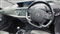 Citroen C4 Grand Picasso Image 4