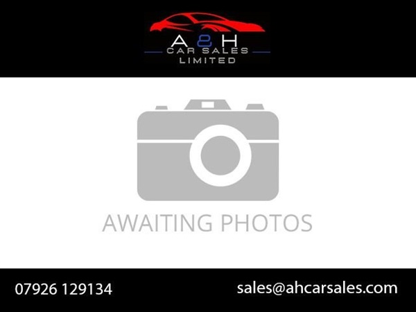 Large image for the Used Citroen GRAND C4 PICASSO