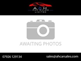 Used Citroen C4 Grand Picasso