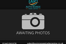 Citroen C4 Grand Picasso