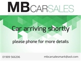 Used Citroen C4 Picasso