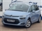 Citroen C4 Picasso Image 3