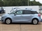 Citroen C4 Picasso Image 4