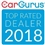 Citroen C4 Picasso Image 6