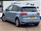 Citroen C4 Picasso Image 7