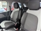 Citroen C4 Picasso Image 8