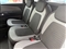 Citroen C4 Picasso Image 9