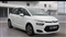 Citroen C4 Picasso Image 1