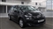Citroen C4 Picasso Image 1