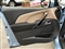 Citroen C4 Picasso Image 10