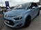 Citroen C4 Picasso Image 1