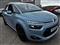 Citroen C4 Picasso Image 2