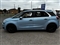 Citroen C4 Picasso Image 3