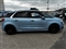 Citroen C4 Picasso Image 4