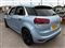 Citroen C4 Picasso Image 5