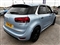 Citroen C4 Picasso Image 6