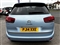 Citroen C4 Picasso Image 7