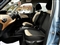 Citroen C4 Picasso Image 8