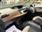 Citroen C4 Picasso Image 9