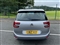 Citroen C4 Picasso Image 10