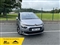 Citroen C4 Picasso Image 1