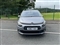 Citroen C4 Picasso Image 2