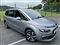 Citroen C4 Picasso Image 3