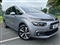 Citroen C4 Picasso Image 4