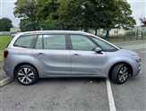 Citroen C4 Picasso Image 5