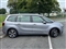 Citroen C4 Picasso Image 5