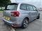 Citroen C4 Picasso Image 6