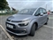 Citroen C4 Picasso Image 7