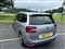 Citroen C4 Picasso Image 9