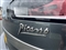 Citroen C4 Picasso Image 10