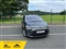 Citroen C4 Picasso Image 1