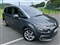 Citroen C4 Picasso Image 2