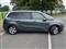 Citroen C4 Picasso Image 3